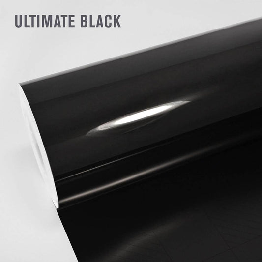 Noir Ultimate Black