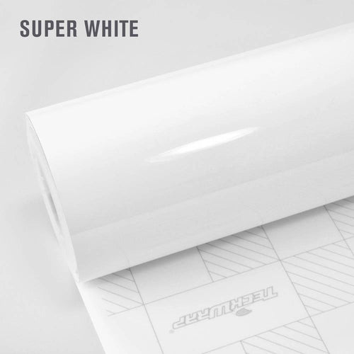 Blanc Super White