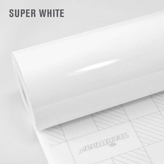 Blanc Super White