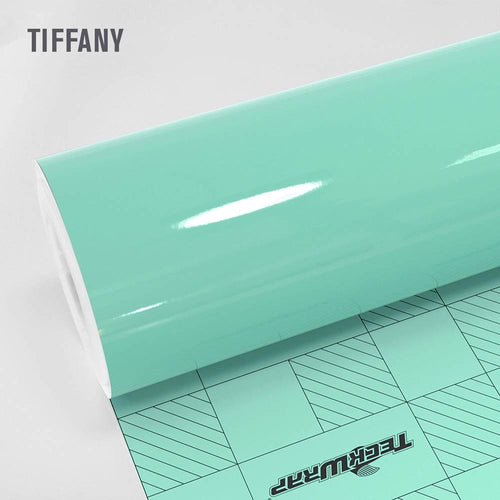 Bleu Tiffany