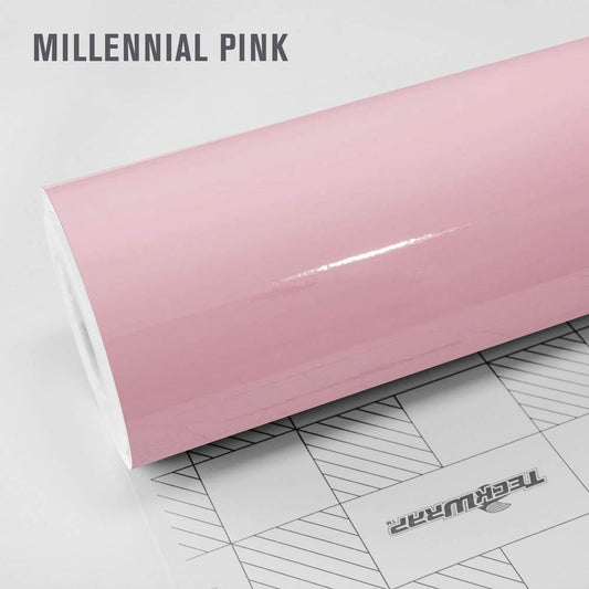 Rose CG19-HD Millennial Pink