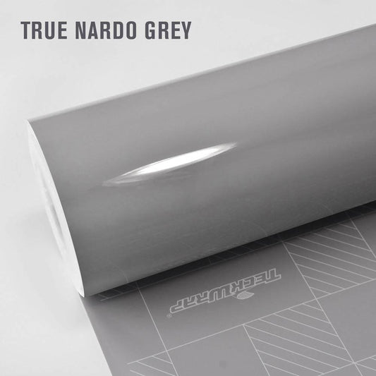 True Nardo Super Gloss&nbsp;