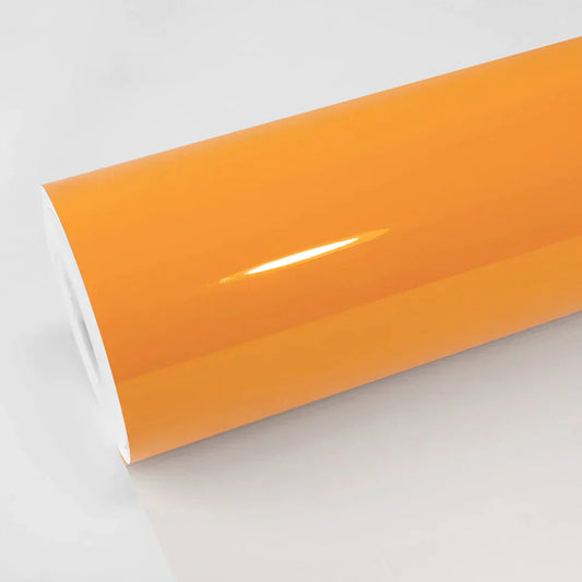 Papaya Orange Super Gloss&nbsp;