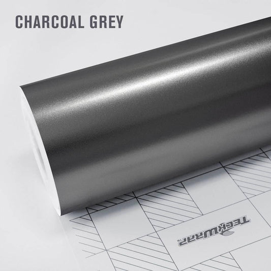 Gris Charcoal Grey