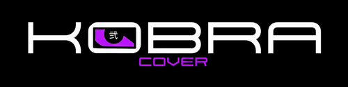 KOBRA COVER 