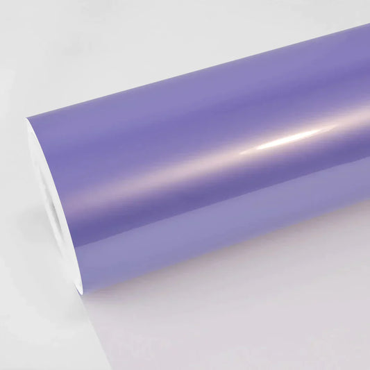 Violet SL07-HD Royal Purple