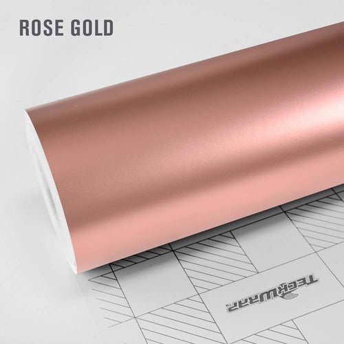 Rose VCH414-S Rose gold