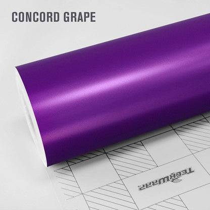 Violet VCH403-S Concord Grape