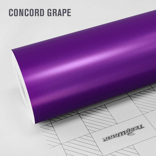 Violet VCH403-S Concord Grape