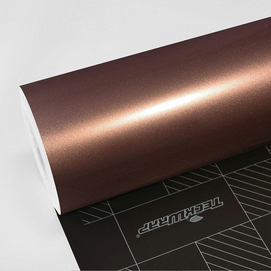 Rose HM15-HD Copper Bronze